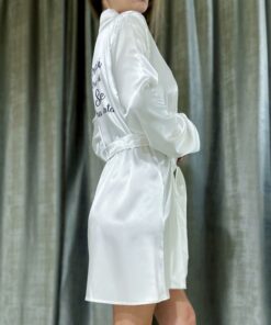 Halat mireasa, Halate mireasa, Haine dama, Unique Fashion, Nunta, Haine , Rochii Mireasa,