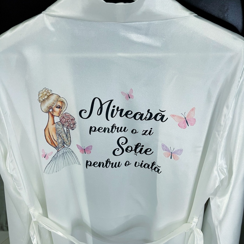 Halat mireasa, Halate mireasa, Haine dama, Unique Fashion, Nunta, Haine , Rochii Mireasa,