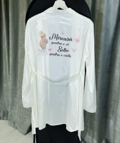Halat mireasa, Halate mireasa, Haine dama, Unique Fashion, Nunta, Haine , Rochii Mireasa,
