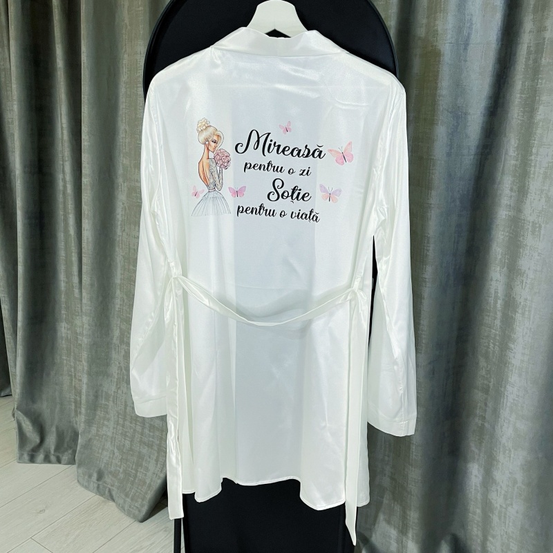Halat mireasa, Halate mireasa, Haine dama, Unique Fashion, Nunta, Haine , Rochii Mireasa,