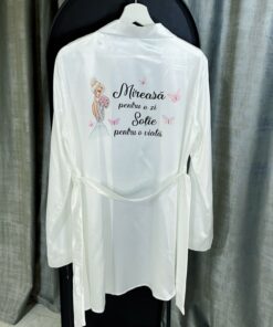 Halat mireasa, Halate mireasa, Haine dama, Unique Fashion, Nunta, Haine , Rochii Mireasa,
