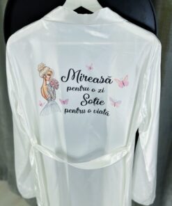 Halat mireasa, Halate mireasa, Haine dama, Unique Fashion, Nunta, Haine , Rochii Mireasa,