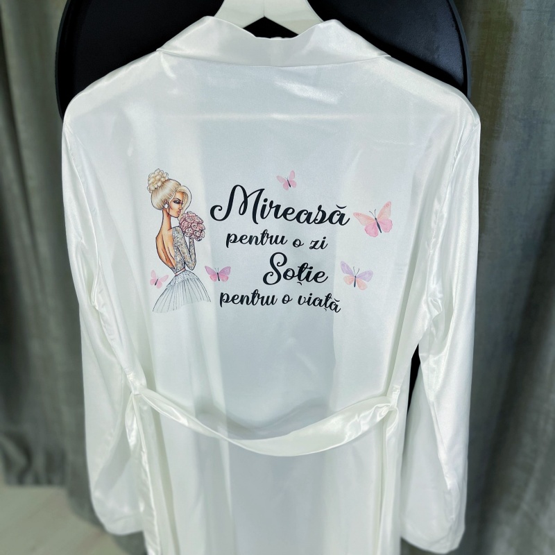 Halat mireasa, Halate mireasa, Haine dama, Unique Fashion, Nunta, Haine , Rochii Mireasa,