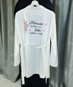 Halat mireasa, Halate mireasa, Haine dama, Unique Fashion, Nunta, Haine , Rochii Mireasa,