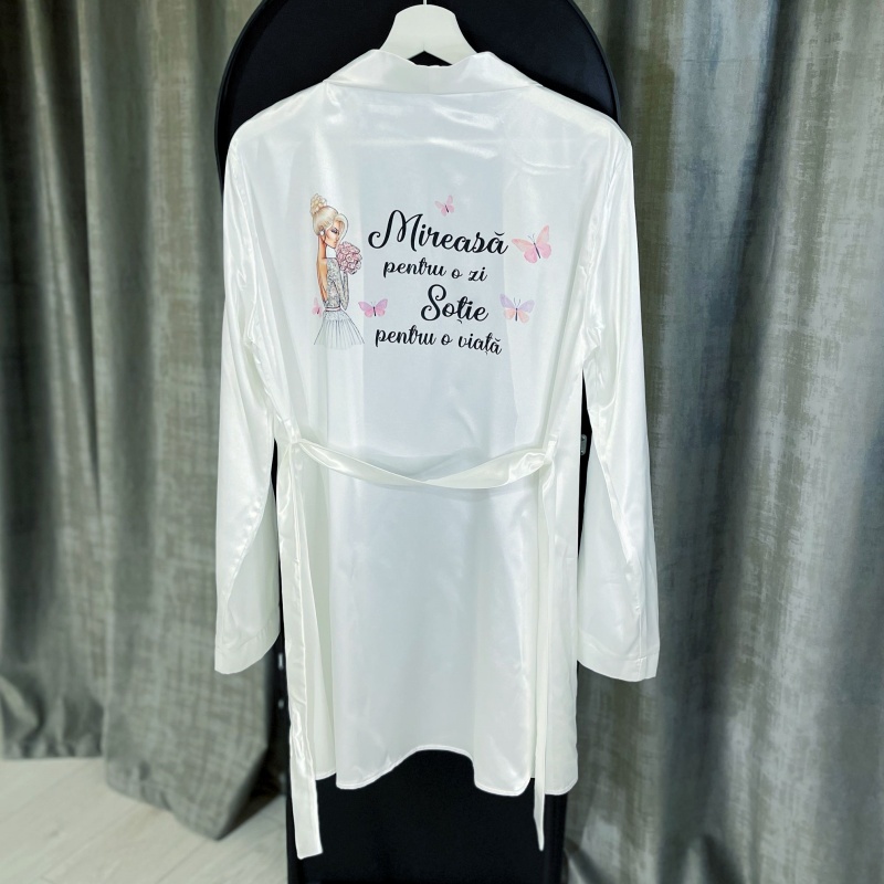 Halat mireasa, Halate mireasa, Haine dama, Unique Fashion, Nunta, Haine , Rochii Mireasa,