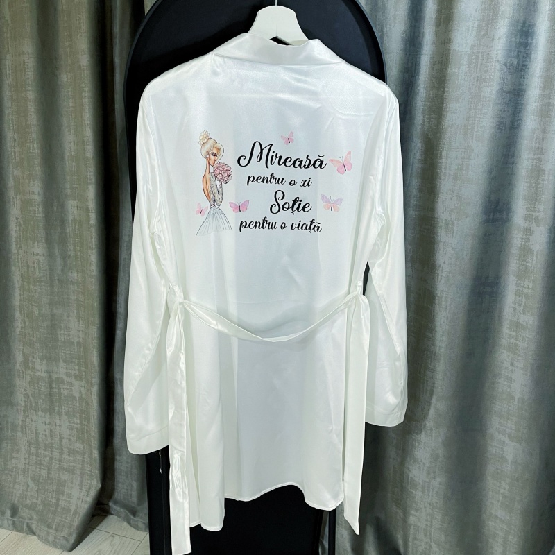Halat mireasa, Halate mireasa, Haine dama, Unique Fashion, Nunta, Haine , Rochii Mireasa,