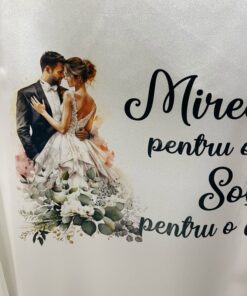 Halat mireasa, Halate mireasa, Haine dama, Unique Fashion, Nunta, Haine , Rochii Mireasa,