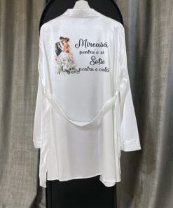 Halat mireasa, Halate mireasa, Haine dama, Unique Fashion, Nunta, Haine , Rochii Mireasa,