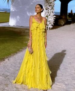 rochie, rochie lunga, rochie eleganta, rochii, rochii elegante, haine, haine dama, unique fashion,