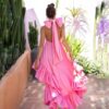 Rochie, rochie scurta, rochie asimetrica, rochii, haine, haine dama, unique fashion, rochii scurte,