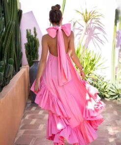 Rochie, rochie scurta, rochie asimetrica, rochii, haine, haine dama, unique fashion, rochii scurte,
