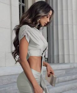 rochie, rochie lunga, rochie eleganta, rochii, rochii elegante, haine, haine dama, unique fashion,