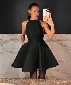 Rochie, rochie scurta, rochie eleganta, rochii, haine, haine dama, unique fashion, rochii scurte,