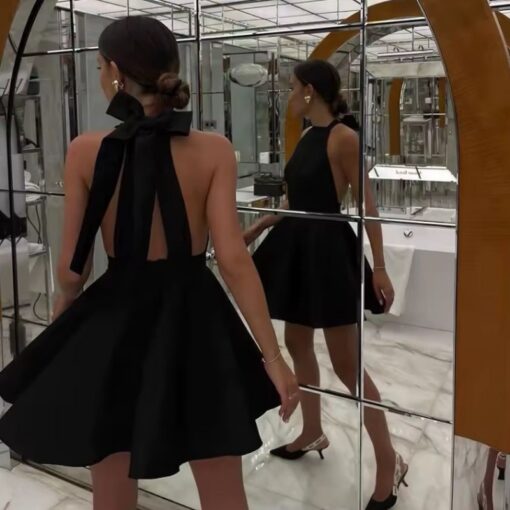 Rochie, rochie scurta, rochie eleganta, rochii, haine, haine dama, unique fashion, rochii scurte,