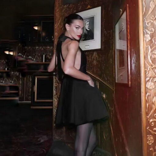 Rochie, rochie scurta, rochie eleganta, rochii, haine, haine dama, unique fashion, rochii scurte,
