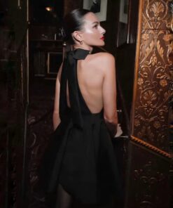 Rochie, rochie scurta, rochie eleganta, rochii, haine, haine dama, unique fashion, rochii scurte,