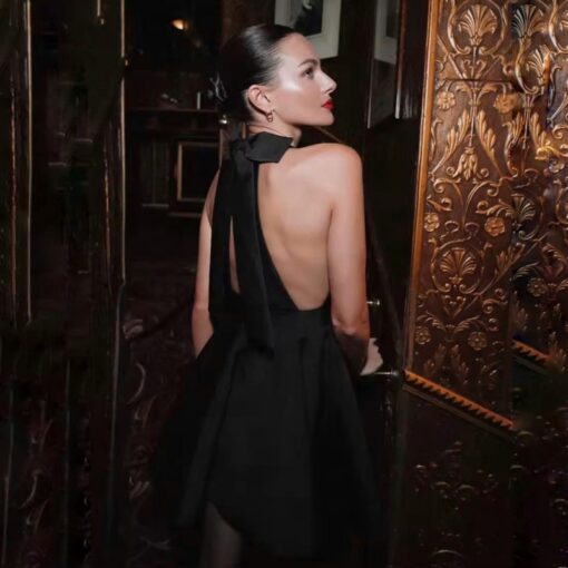 Rochie, rochie scurta, rochie eleganta, rochii, haine, haine dama, unique fashion, rochii scurte,