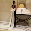 rochie, rochie lunga, rochie eleganta, rochii, rochii elegante, haine, haine dama, unique fashion, rochii lungi,
