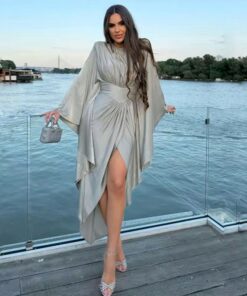 rochie, rochie midi, rochii, haine, haine dama, unique fashion, rochie eleganta, rochii elegante,