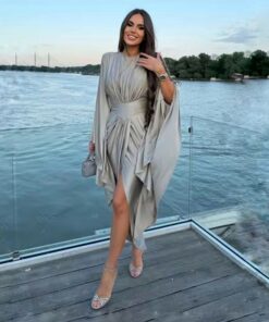 rochie, rochie midi, rochii, haine, haine dama, unique fashion, rochie eleganta, rochii elegante,