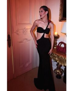 rochie, rochie lunga, rochie eleganta, rochii, rochii elegante, haine, haine dama, unique fashion,